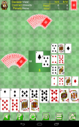 Bridge V+, bridge card game screenshot 0