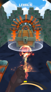 Elemental Strike screenshot 8