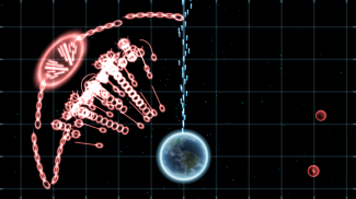 Blue Defense: Second Wave! screenshot 5