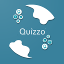 Quizzo - Battle Friends & Online Trivia Icon