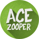 Ace Zooper