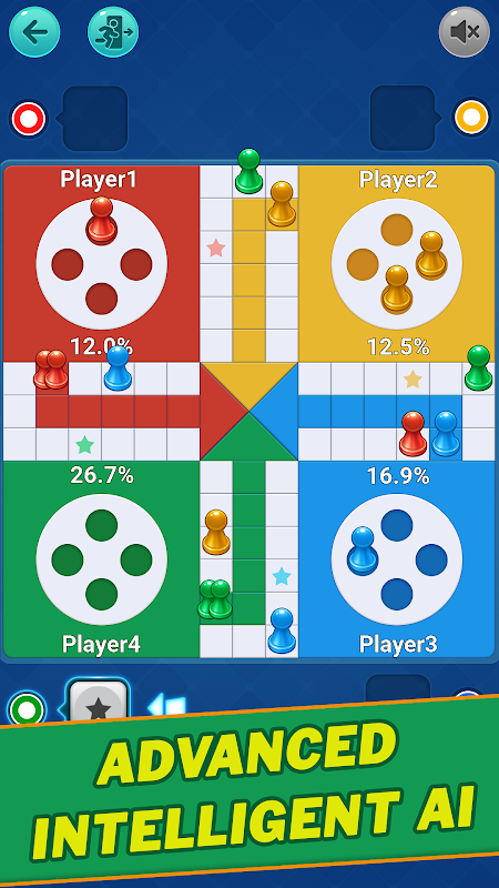 Ludo Offline - Download do APK para Android