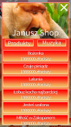 Janusz Kliker screenshot 3