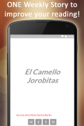 Easy Spanish Full - Fast Offline Language Learning screenshot 2