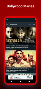 Watch Action Movies Online screenshot 3
