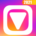 Post, Story, Downloader for Insta Icon