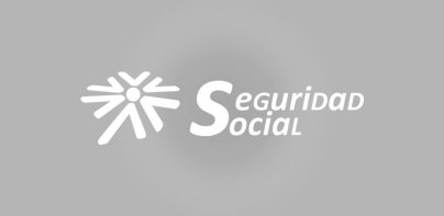 Seg-Social Seg. Social Móvil