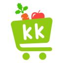 Kisan Kart Icon