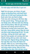 Những bài văn hay lớp 5 screenshot 4