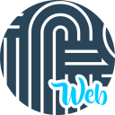 Tasweb