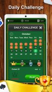 Solitaire Classic screenshot 7