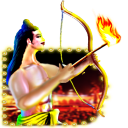 Vijaya Dashami 2 icon