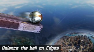 3D Ball 2018 - Full Free screenshot 2