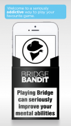 Bridge Bandit - Play & Learn screenshot 9