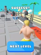 Gym Train screenshot 3