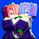 Anime skins for Minecraft pe Icon