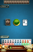 Gin Rummy screenshot 7