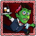 Zombie Inn Icon