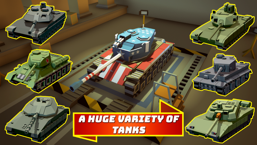 Tanksio 150 Descargar Apk Para Android Aptoide - m1 abrams roblox