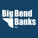 Big Bend Banks