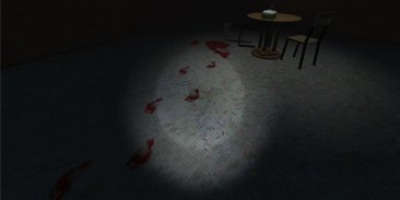 Lost In Nightmare screenshot 1