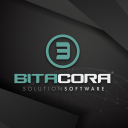 Bitacora Execution Icon