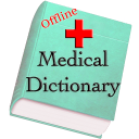 Offline Medical Dictionary