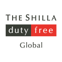 The Shilla DutyFree Shop Icon