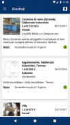 Tribunale di Avezzano screenshot 4