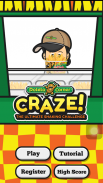 Potato Corner Craze screenshot 5