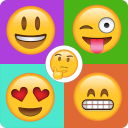 Emoji Quiz: Guess & Play Icon