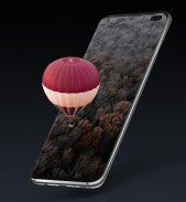 Wallpapers, Backgrounds & Lockscreen - 3D Effect screenshot 10