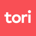 Tori.fi Icon