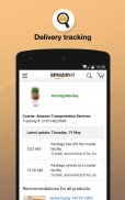 Amazon India Online Shopping and Payments screenshot 3
