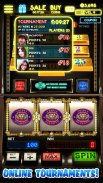 Free Slots 💵 Top Money Slot screenshot 2