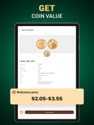 Coin ID - Coin Identifier screenshot 11
