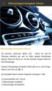 mobilApp: Ihr smartes Autohaus screenshot 2