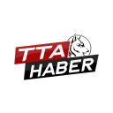 TTA Haber