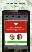 RussianCupid - Russian Dating App screenshot 10