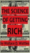 The Science of Getting Rich screenshot 2