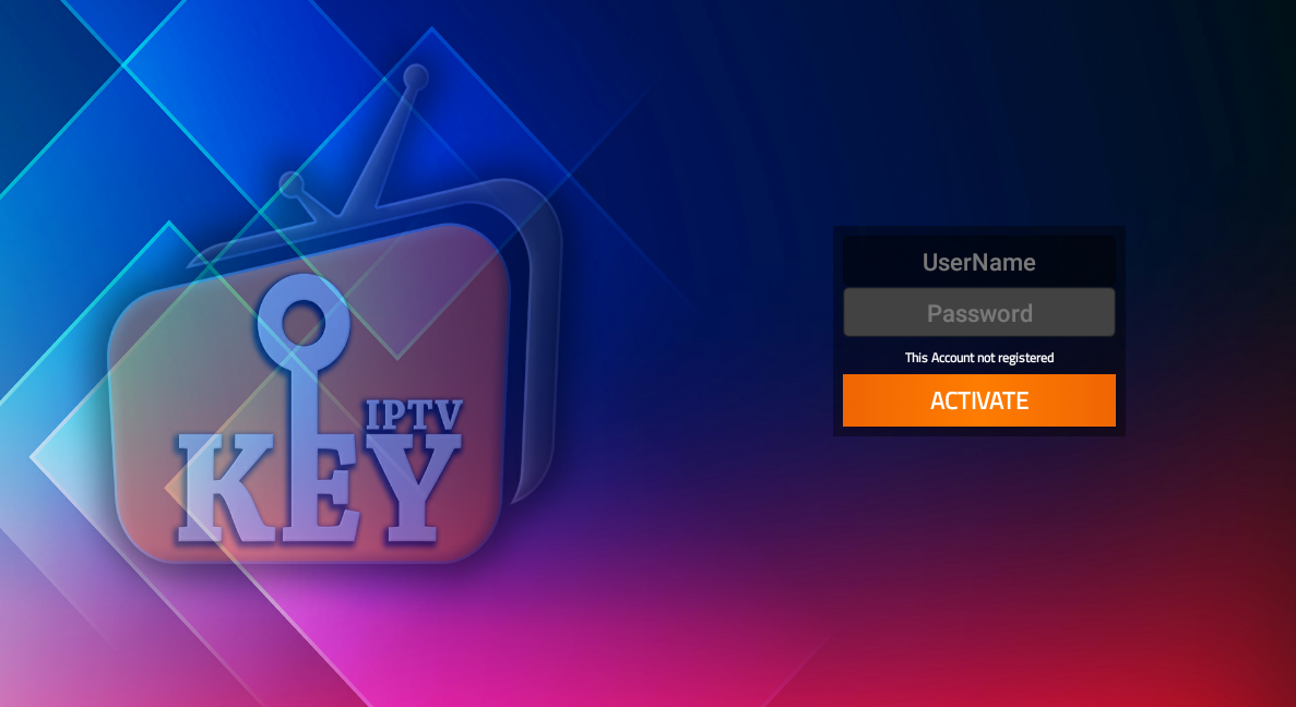 Key Iptv 4 1 Download Android Apk Aptoide - roblox iptv