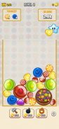 Candy Merge screenshot 2