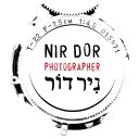 Nir Dor Photographer