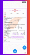 Class 10 Science in Hindi screenshot 2