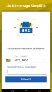 BagPay screenshot 6