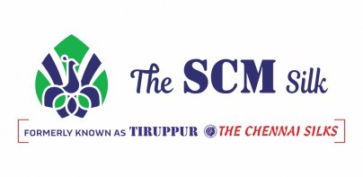 THE SCM SILK - SUPPLIER