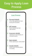 Vista Loan - Instant Cash Loan screenshot 0