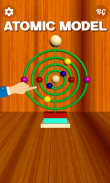 Sensory Fidget toy! Calm,relax screenshot 4