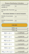 A Level Maths - Advanced Level Mathematics screenshot 7