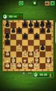 Chess Mania screenshot 1